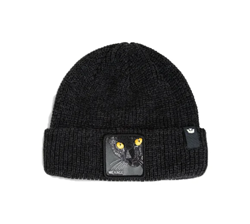 CUFFIA THE MENACE BEANIE VOID
